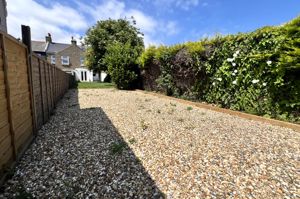 Photo 12- click for photo gallery